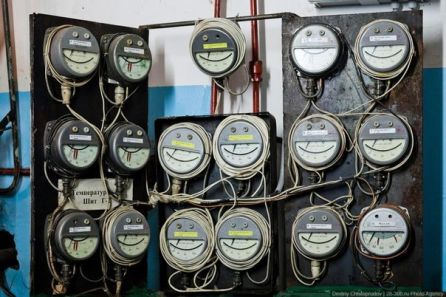 Фото приколы 2012 _146