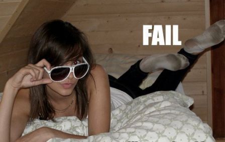 Новые приколы 2012-2013 _323