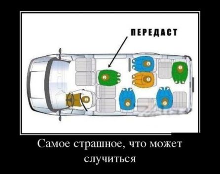 Новые приколы 2012-2013 _327
