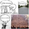 Приколы _133