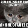 Новые приколы 2012-2013 _281
