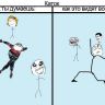 Приколы _152