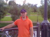 Бехзод Кодиров