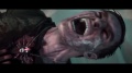 Черновик (2018) Тизер онлайн в хорошем качестве