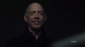 По Ту Сторону/ Counterpart (1 сезон) Русскоязычный трейлер онлайн в хорошем качестве
