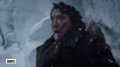Террор/ The Terror (1 сезон) Тизер онлайн в хорошем качестве